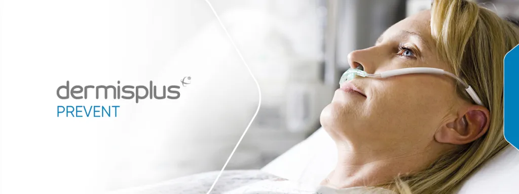 Dermisplus Prevent Now Available on NHS Supply Chain and FP10.