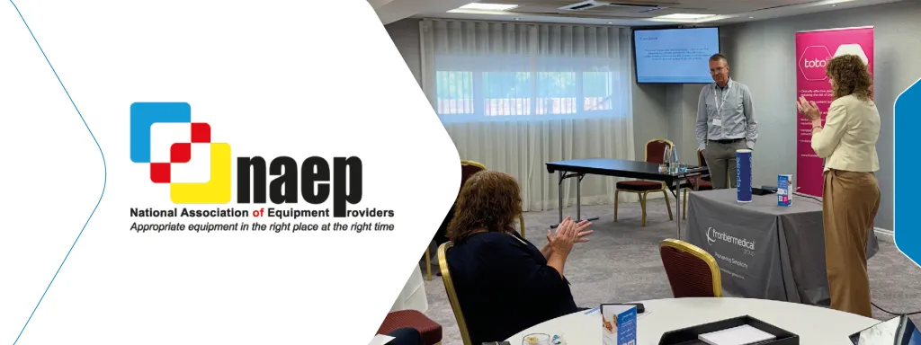 An innovative approach to managing the repositioning schedule for patients with dementia.
