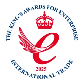Partner logo