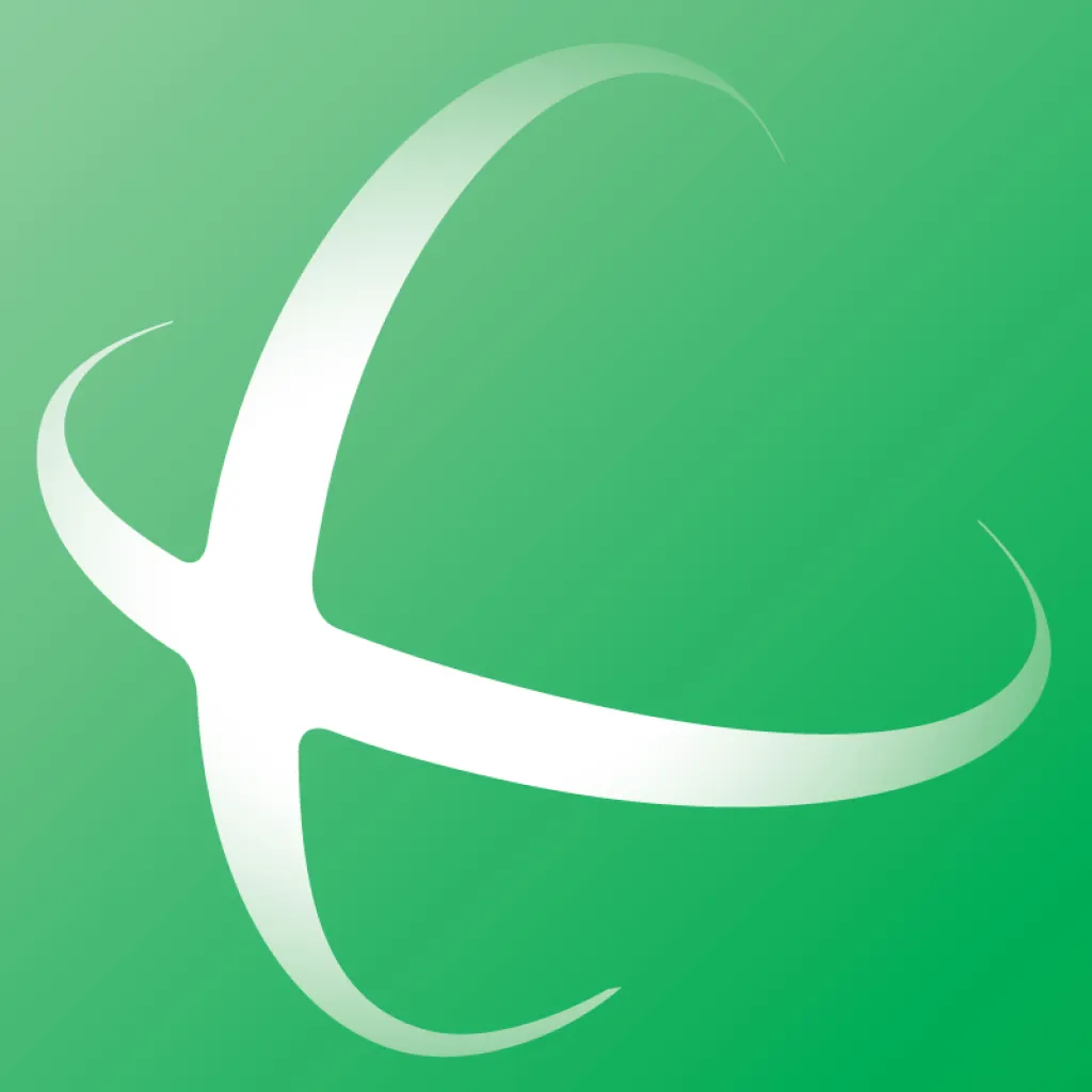 Frontier Medical Group.