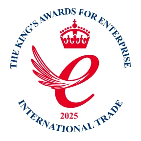 Partner logo